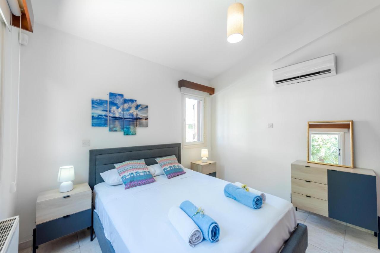 Villa Savoya Sunrise By Ezoria Villas Korall-öböl Kültér fotó